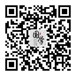 为什么智能预警能帮助篮球教练更好地指导球员_1